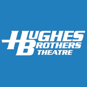 Hughes Brothers Theatre, Branson, MO