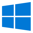 Windows 10